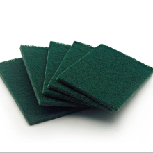 Wholesale Best Seller Scouring Pad